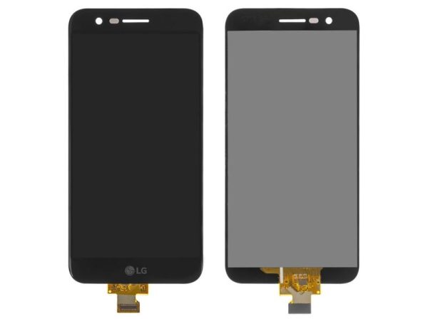 Lcd / Pantalla Lg K10