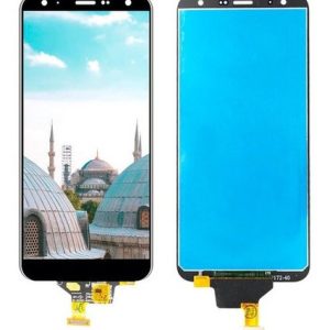 Lcd / Pantalla Lg K40