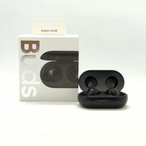 Audifonos Galaxy Buds