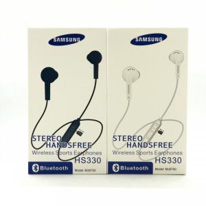 Audifonos Samsung Hs330 Bluetooth
