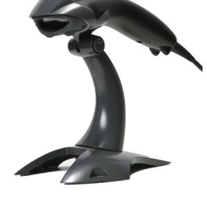LECTOR CODIGO DE BARRA HONEYWELL HSM-1400G2D-2USB-1