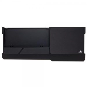 BASE PARA TECLADO Y MOUSE CORSAIR  PARA K63 CH-9510000-WW