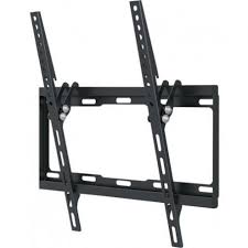 SOPORTE PARA TV ARGOM 32"- 55" ARG-BR-1345