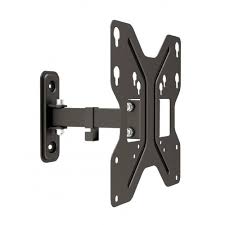 SOPORTE PARA TV ARGOM 17"-42" ARG-BR-1521