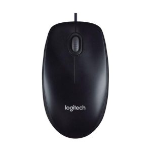 MOUSE LOGITECH M90 USB 910-004053