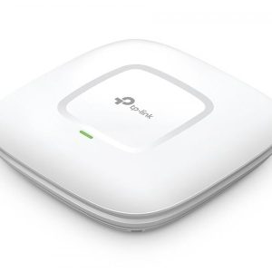 PUNTO DE ACCESO TP LINK TECHO INALAMCBRICO 300 MBPS TL-EAP115