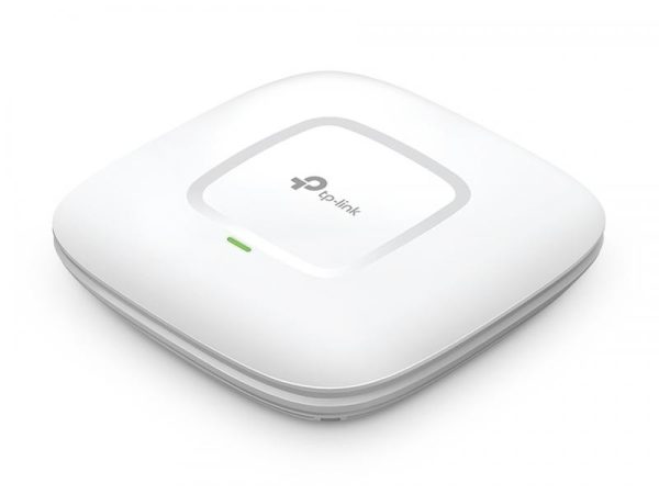 PUNTO DE ACCESO TP LINK TECHO INALAMCBRICO 300 MBPS TL-EAP115