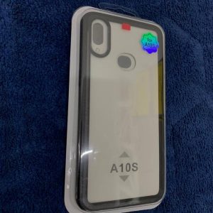 Estuches Borde Color iPhone 6 / 7 / 8 Plus