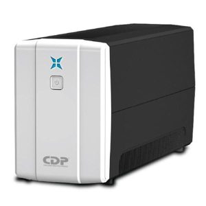 UPS CDP 3000VA UPO11-3AX
