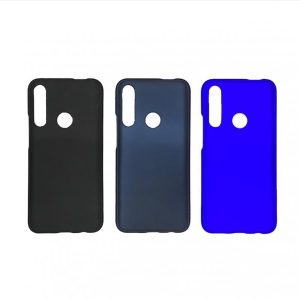 Estuches Incipio/Liso
