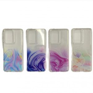 Estuches Decorado