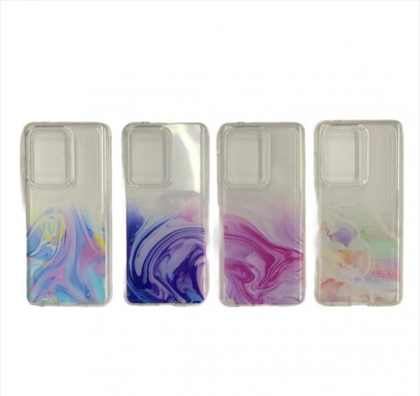 Estuches Decorado