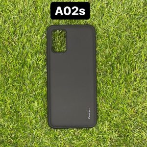 Estuches Liso / Gamuzado