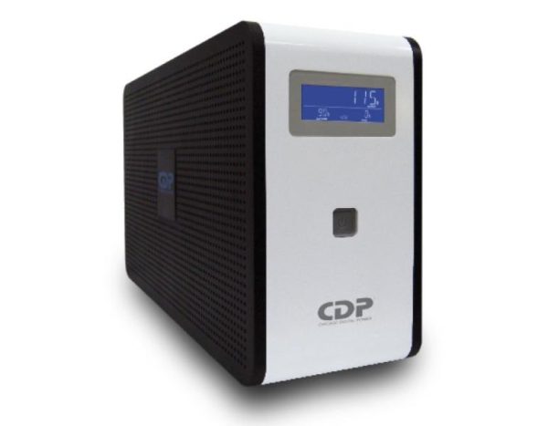 UPS CDP 750W 350W R-SMART751