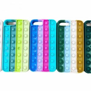 Estuche Pop iT