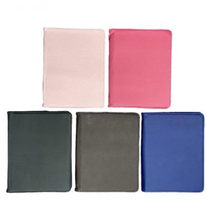 Agendas Universal Cuero  8"