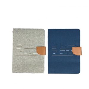 Agendas Universal Jean 7"