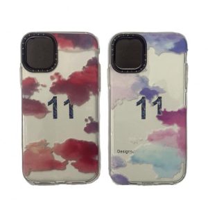 Estuche CaseTify
