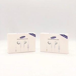 Audifonos Samsung Pastilla EHS61