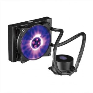 VENTILADOR COOLER MASTER ATX MLX-D12M-A20PC-R1