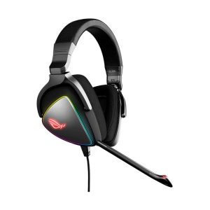 HEADSET ASUS ROG DELTA 90YH00Z1Z-B2UA00