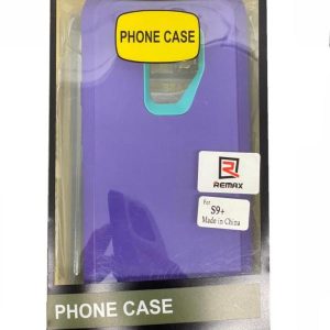 Estuches Otter Box surtido