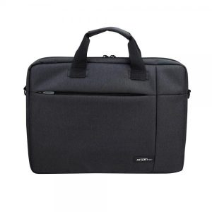 ESTUCHE ARGOM VENTURE 15.6" ARG-BG-6784BK