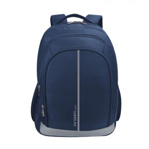 MOCHILA ARGOM VISIONAIRE 15.6" BLUE ARG-BP-0728BL