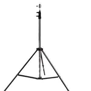 Tripode 210 cm