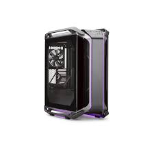 CASE COOLER MASTER COSMOS C700M MCC-C700M-MG5N-S00