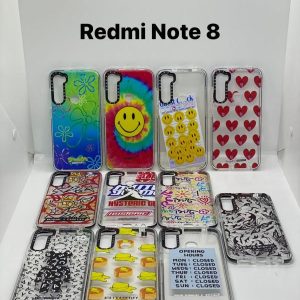 Estuche CaseTify Decorado