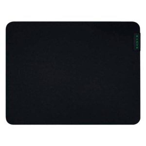 MOUSE PAD RAZER GIGANTUS V2 SOT MEDIUM NASA RZ02-03330200-R3U1