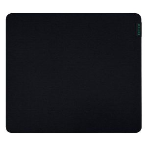 MOUSE PAD RAZER GIGANTUS V2 SOFT LARGE NASA RZ02-03330300-R3U1