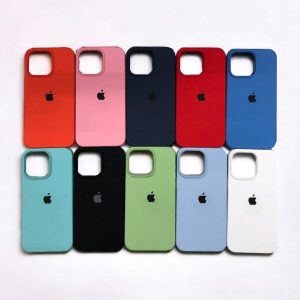 Estuche Tipo Original