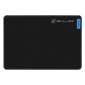 MOUSE PAD GAMING  SHARKOON SKILLER SGP1 M (4044951019236)