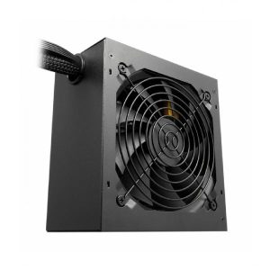 FUENTE DE PODER SHARKOON SHP BRONZE 600W NEGRO 4044951028962