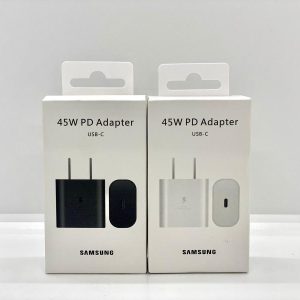 Cubo Casa Samsung PD 45W Original