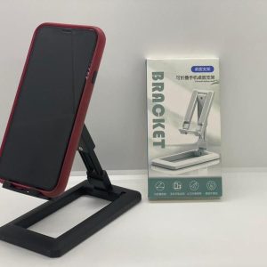 Holder Soporte de escritorio A32