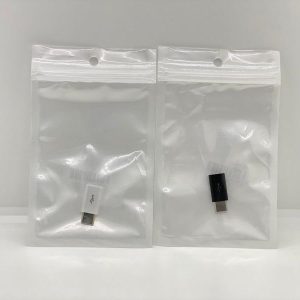 Otg Micro a Tipo C
