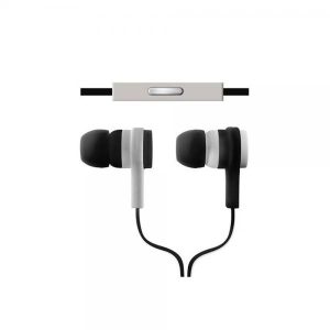 AUDIFONO ARGOM ULTIMATE SOUND EFFECT BLACK ARG-HS-0595B