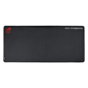 MOUSE PAD ASUS NC02-ROG SCABBARD 90MP00S0-B0UA00