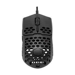 MOUSE COOLER MASTER MM710 BLACK MATTE MM-710-KKOL1