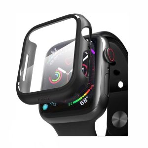 Case Apple Watch