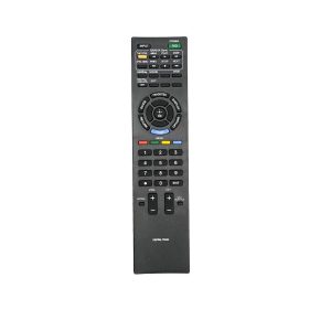 CONTROL TELEVISIÓN SONY RM-YD050