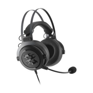 HEADSET SHARKOON SKILLER SGH3 (4044951020713)