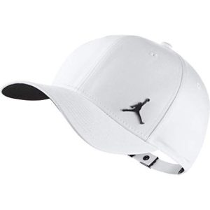 Gorra Marca Surtido 3A