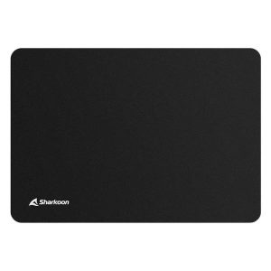 MOUSE PAD GAMING  SHARKOON 1337 V2 XXL (4044951029969)