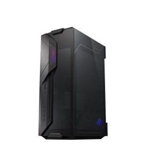 CASE GAMING  ASUS GR101 BLACK 90DC00B0-B30000