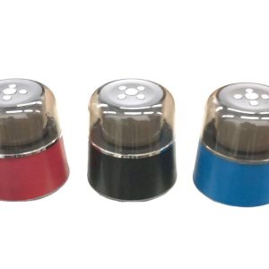 Parlante Bluetooth A68