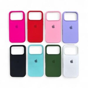 Estuches Tipo Original Samsung A56